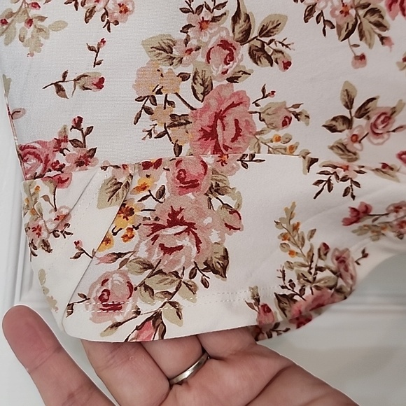 Easter Ready! - Picture 3 of 4